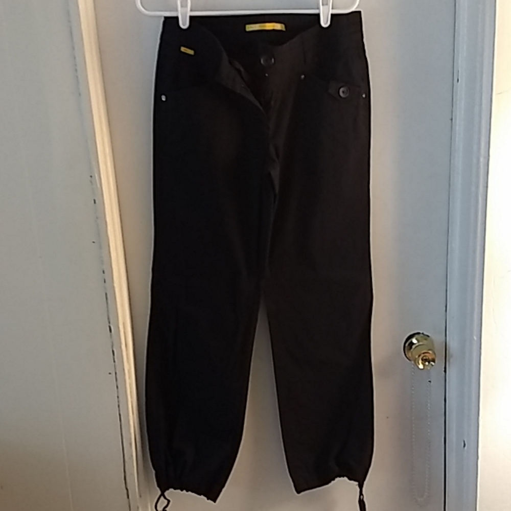 Lole pants.